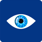 Eye Diseases icon