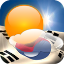 Japan Weather 2016 APK