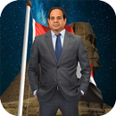 السيسي يعيد كلامك APK