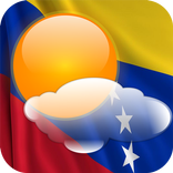 Venezuela Weather