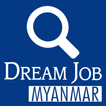 Dream Job Myanmar