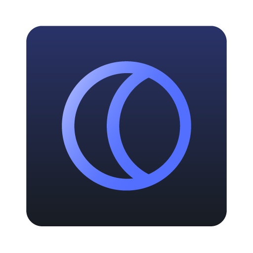 Nightly: enjoy healthy sleep