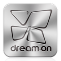 dreamAR