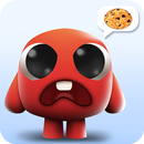 My Alien Virtual Pet Care 3D APK