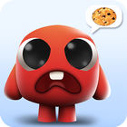 My Alien icon