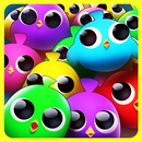 My Piou 🐣 Virtual Pet Bird 3D APK