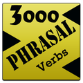 English Phrasal Verbs