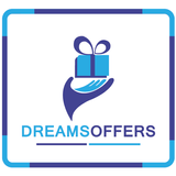 DreamsOffers icon
