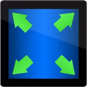 Hide System Bar (Full Screen)