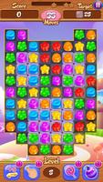 Cookie Blast Match 3 ảnh chụp màn hình 2