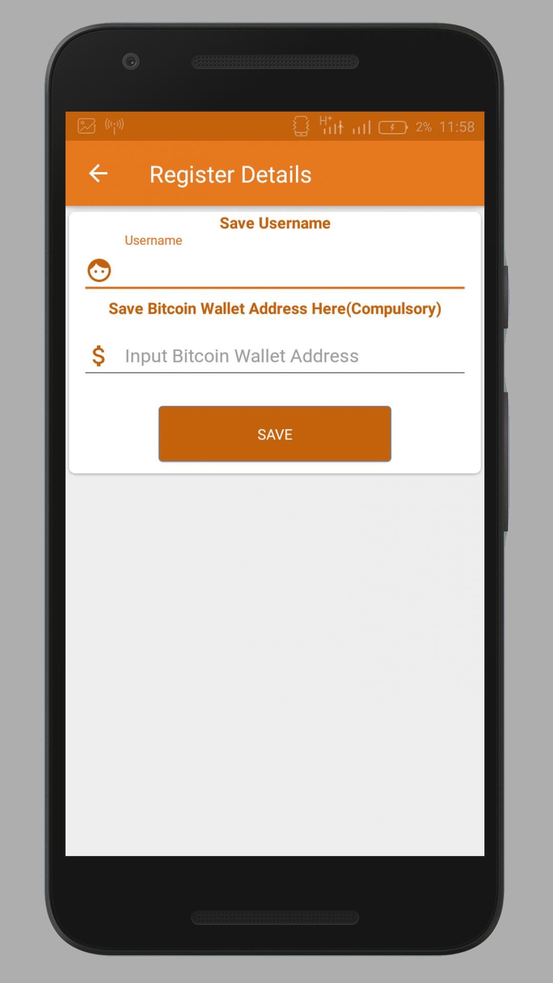 Free bitcoin faucet register sign in Free bitcoin faucet register sign in