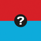 Would You Rather? Dare To Play! иконка