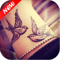 Latest Tattoo Design