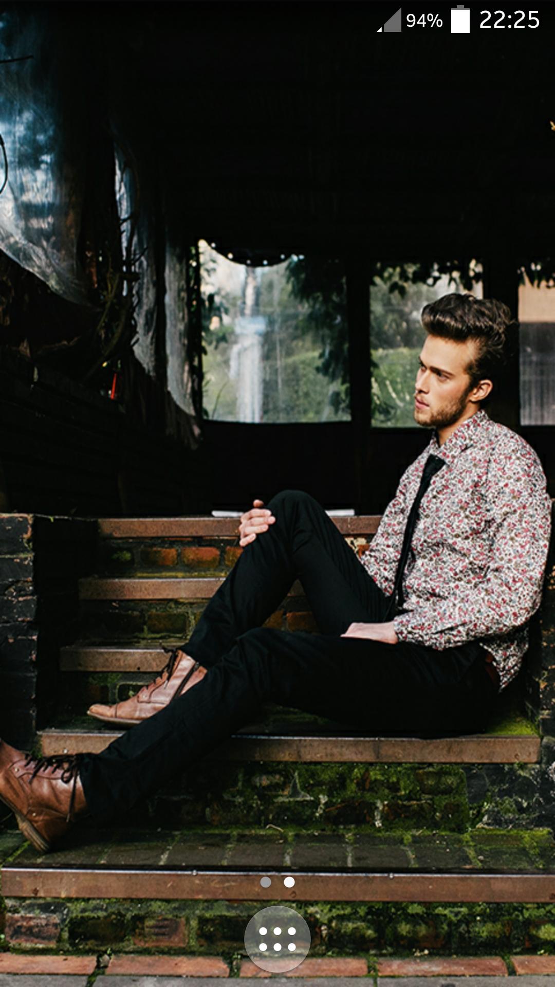 Sexy Men Hot Guys Wallpaper Hd For Android Apk Download Sexy Men Hot Guys Wallpaper Hd For Android Apk Download