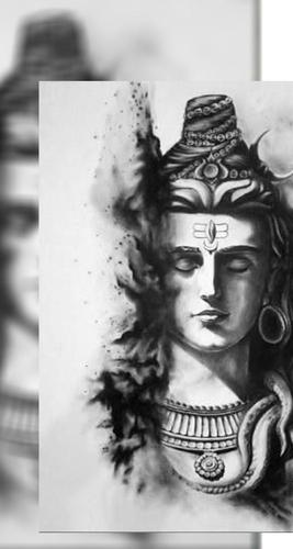 Shivay Wallpaper APK do pobrania na Androida Shivay Wallpaper APK do pobrania na Androida