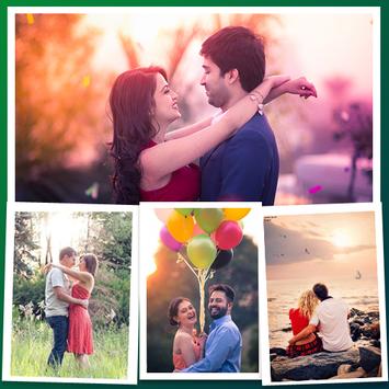 couple photo poses pre wedding photo poses apk download free