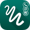 Smart Gesture Control APK