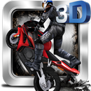 Rivals Racing Bike 3D APK