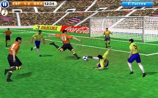 Guide For Dream League Soccer screenshot 2