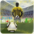 Guide Dream League Soccer 17 ⚽