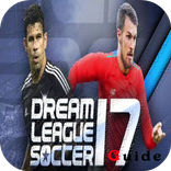 New Dream League SOCCER 2017 Walkthrough