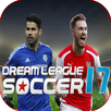 Dream League Soccer 17 APK