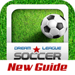 Guide for Dream League Soccer