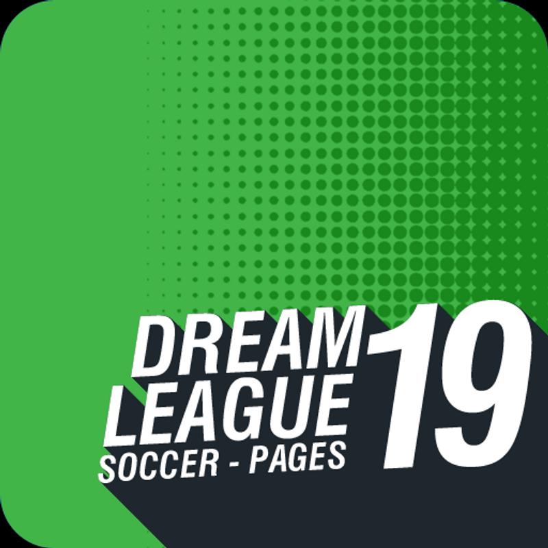 Dream League 2019 Soccer News for Android - APK Download