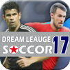 Tips Dream League Soccer 2017 APK