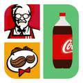 Extreme Logo Quiz