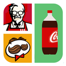 Extreme Logo Quiz APK