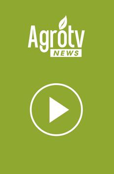 Agro TV poster