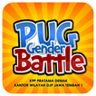 PUG Gender Battle