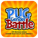 PUG Gender Battle APK