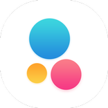 قائمة الأمنيات