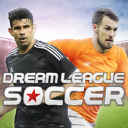 Download do APK de Dream League Soccer para Android