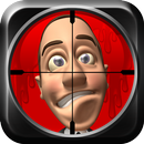 Prison Escape APK