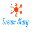 Dream Mary APK