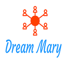 Dream Mary biểu tượng