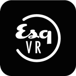 Esquire VR