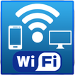 WiFi File Transfer Plus