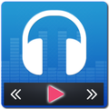 Music player FX