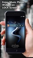 Music player FX 截图 2