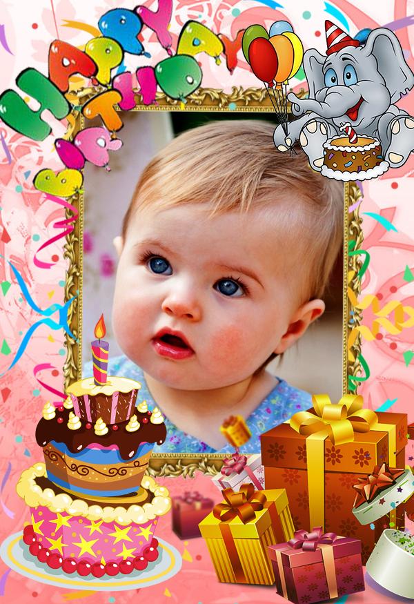photo Birthday Picture Frame Cake Design https apkpure com de happy birthday frames birthday wishes com dreamsmobiapps happybirthdayphotoframe