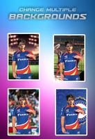 IPL Photo Suit: Face Swap & Background Editor capture d'écran 2