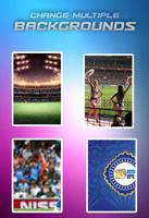 IPL Photo Suit: Face Swap & Background Editor capture d'écran 3
