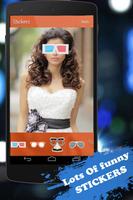 Pro beauty editor app screenshot 1