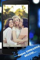 Pro beauty editor app screenshot 2