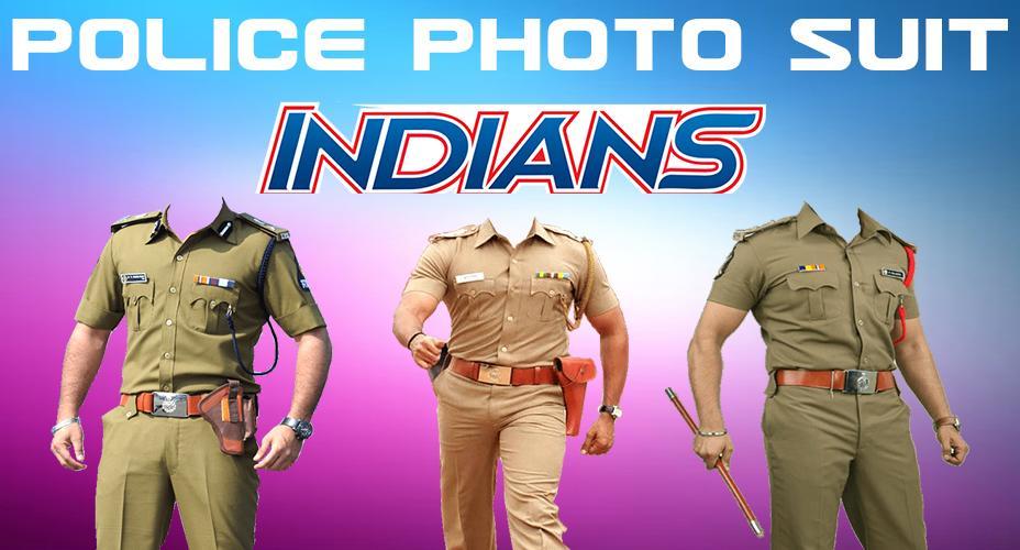 Police Uniform Face Swap Indian Police Suit Photo For Android Apk Download Welcome to central reserve police force. police uniform face swap indian police