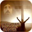 Christian Cotizaciones Picture